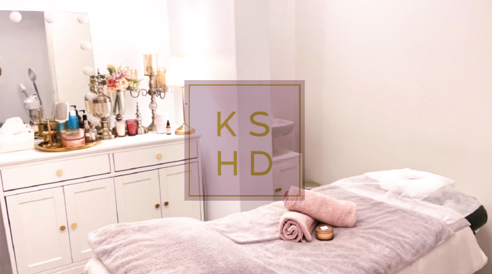 KSHD Beauty