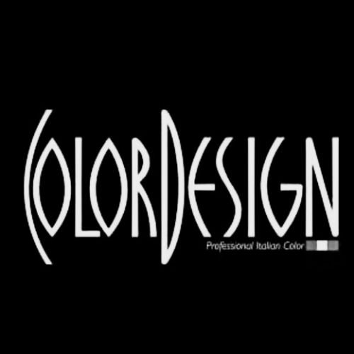 colordesign